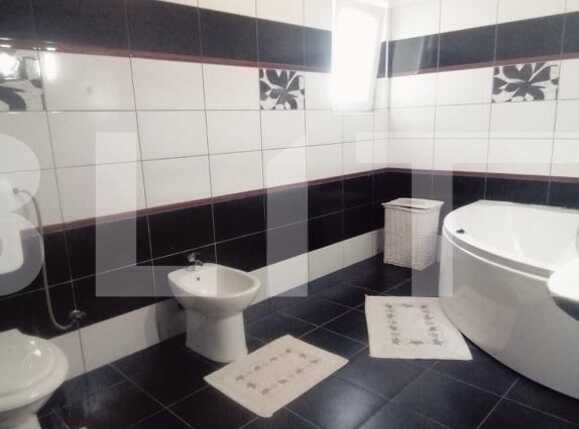 Apartament de vânzare 4 camere Ghiroda - 71480AV | BLITZ Timișoara | Poza12