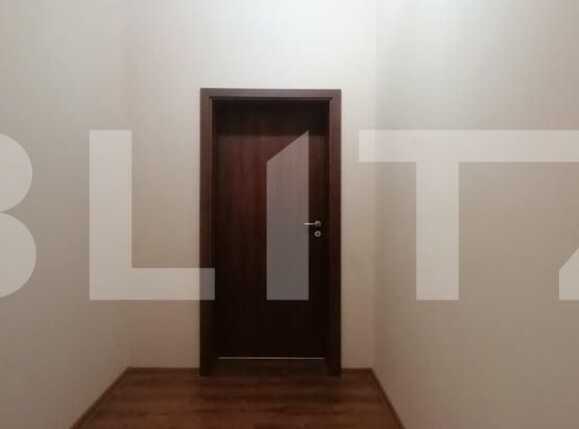 Apartament de vânzare 4 camere Ghiroda - 71480AV | BLITZ Timișoara | Poza5