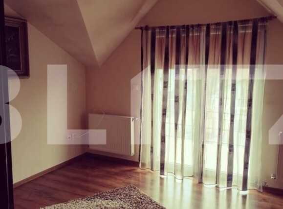 Apartament de vânzare 4 camere Ghiroda - 71480AV | BLITZ Timișoara | Poza8