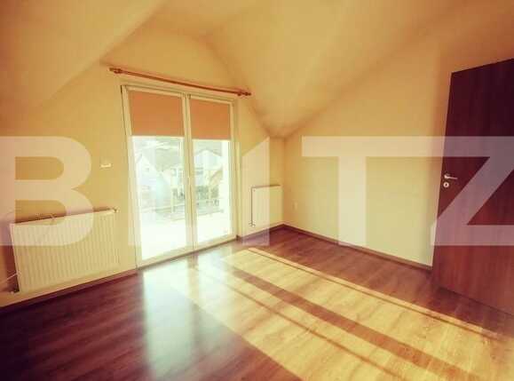 Apartament de vânzare 4 camere Ghiroda - 71480AV | BLITZ Timișoara | Poza7