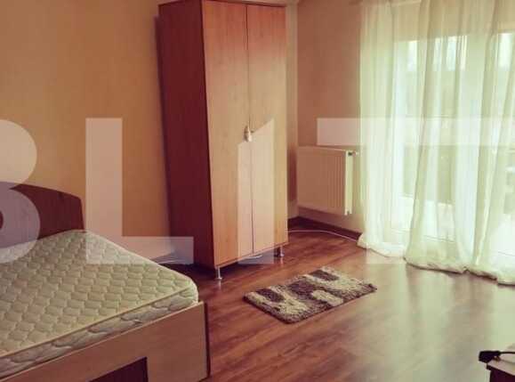 Apartament de vânzare 4 camere Ghiroda - 71480AV | BLITZ Timișoara | Poza6