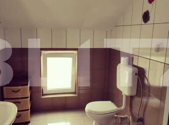 Apartament de vânzare 4 camere Ghiroda - 71480AV | BLITZ Timișoara | Poza10