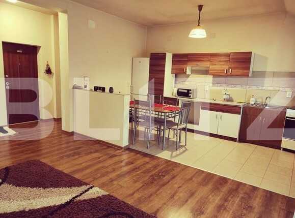 Apartament de vânzare 4 camere Ghiroda - 71480AV | BLITZ Timișoara | Poza2