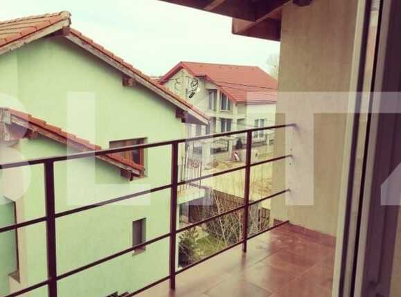 Apartament de vânzare 4 camere Ghiroda - 71480AV | BLITZ Timișoara | Poza11