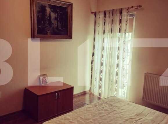 Apartament de vânzare 4 camere Ghiroda - 71480AV | BLITZ Timișoara | Poza4