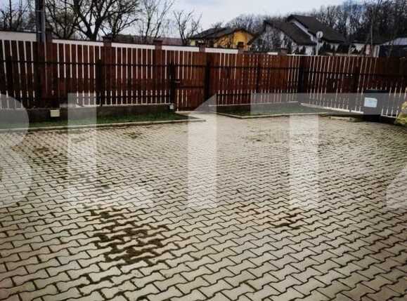 Apartament de vânzare 4 camere Ghiroda - 71480AV | BLITZ Timișoara | Poza9