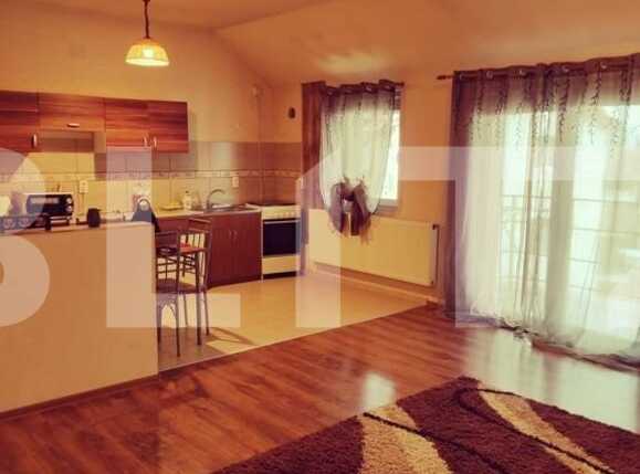 Apartament de vânzare 4 camere Ghiroda - 71480AV | BLITZ Timișoara | Poza1