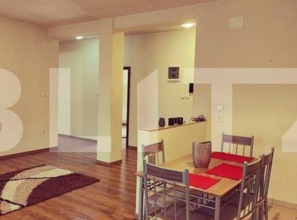 Apartament de vânzare 4 camere Ghiroda - 71480AV | BLITZ Timișoara | Poza3