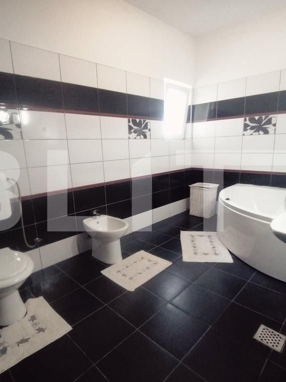 Apartament de vânzare 4 camere Ghiroda - 71480AV | BLITZ Timișoara | Poza12