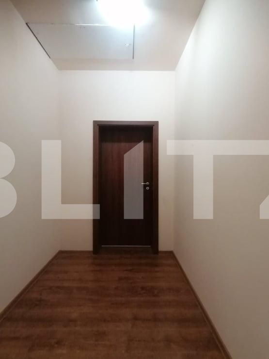 Apartament de vânzare 4 camere Ghiroda - 71480AV | BLITZ Timișoara | Poza5