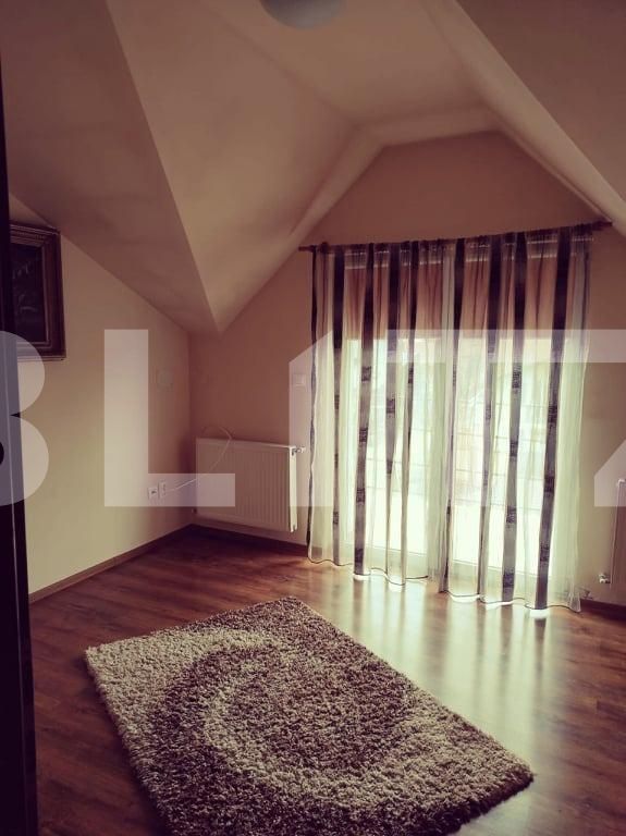 Apartament de vânzare 4 camere Ghiroda - 71480AV | BLITZ Timișoara | Poza8