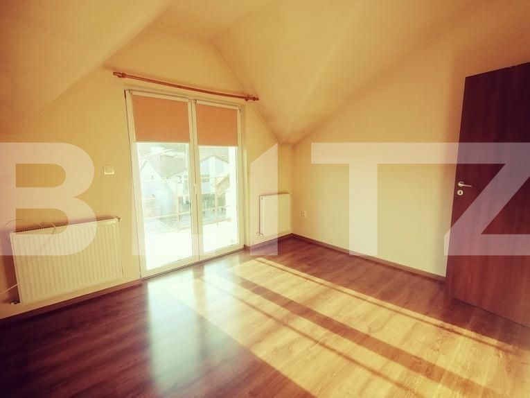 Apartament de vânzare 4 camere Ghiroda - 71480AV | BLITZ Timișoara | Poza7