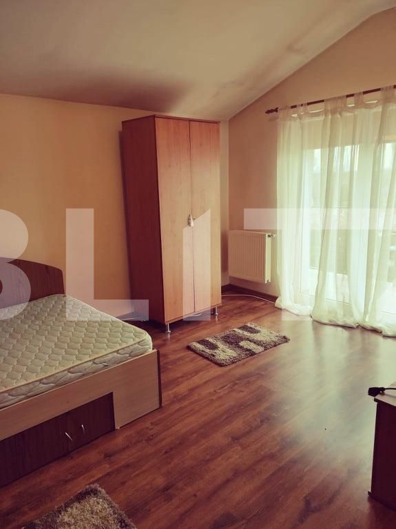 Apartament de vânzare 4 camere Ghiroda - 71480AV | BLITZ Timișoara | Poza6