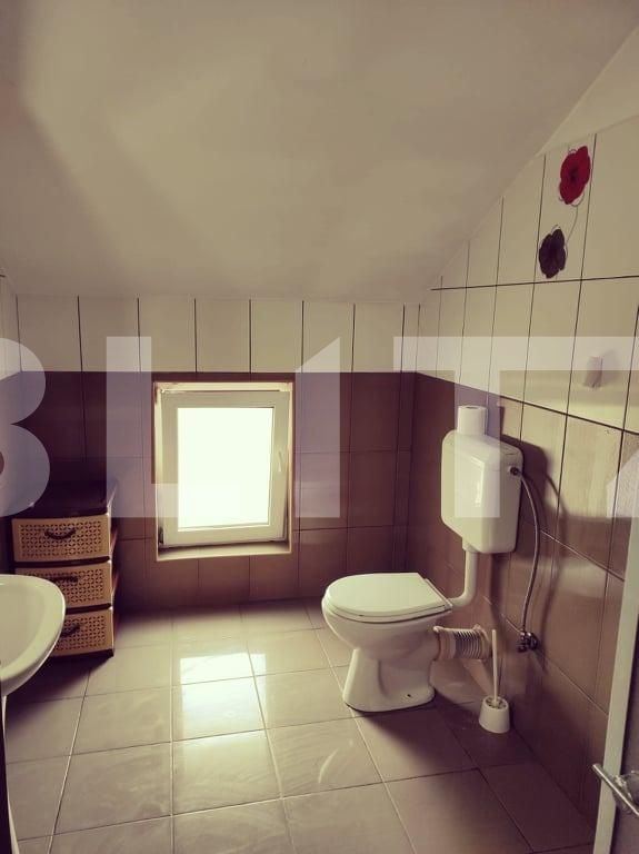 Apartament de vânzare 4 camere Ghiroda - 71480AV | BLITZ Timișoara | Poza10
