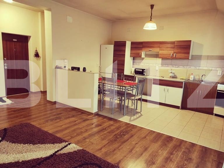 Apartament de vânzare 4 camere Ghiroda - 71480AV | BLITZ Timișoara | Poza2