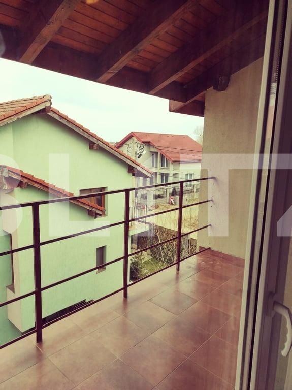 Apartament de vânzare 4 camere Ghiroda - 71480AV | BLITZ Timișoara | Poza11