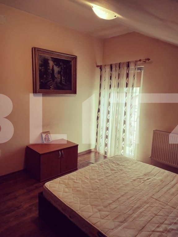 Apartament de vânzare 4 camere Ghiroda - 71480AV | BLITZ Timișoara | Poza4