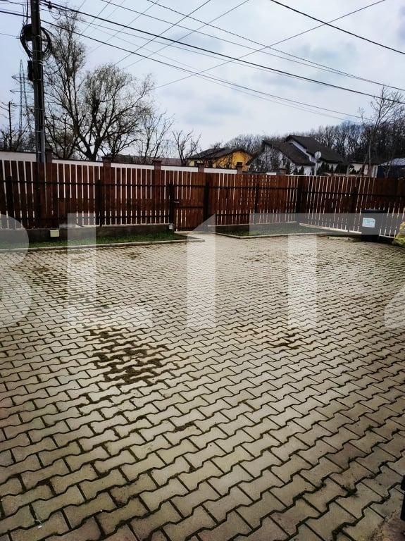 Apartament de vânzare 4 camere Ghiroda - 71480AV | BLITZ Timișoara | Poza9