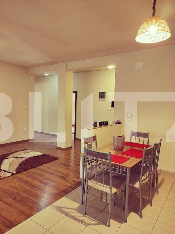 Apartament de vânzare 4 camere Ghiroda - 71480AV | BLITZ Timișoara | Poza3