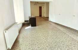 Oportunitate! Vad Comercial! Spatiu comercial, 80 mp, Zona Fabric