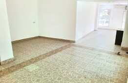 Oportunitate! Vad Comercial! Spatiu comercial, 80 mp, Zona Fabric