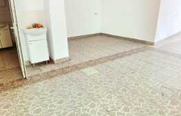 Oportunitate! Vad Comercial! Spatiu comercial, 80 mp, Zona Fabric