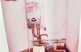 Oportunitate! Vad Comercial! Spatiu comercial, 80 mp, Zona Fabric