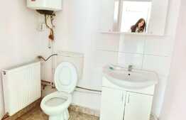 Oportunitate! Vad Comercial! Spatiu comercial, 80 mp, Zona Fabric