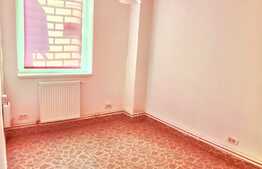 Oportunitate! Vad Comercial! Spatiu comercial, 80 mp, Zona Fabric