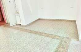 Oportunitate! Vad Comercial! Spatiu comercial, 80 mp, Zona Fabric