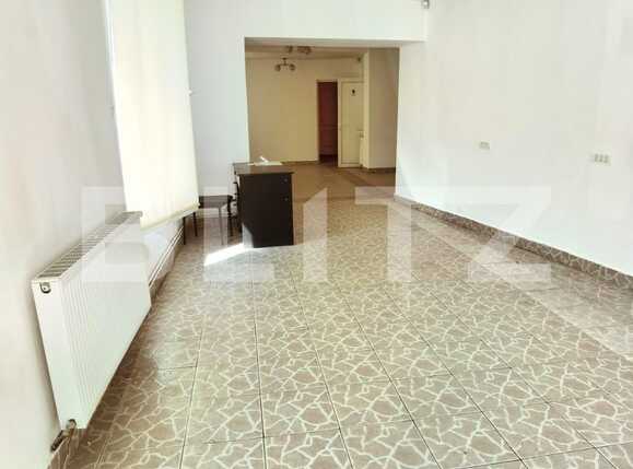 Spațiu comercial de vânzare Fabric - 71502SVC | BLITZ Timișoara | Poza2