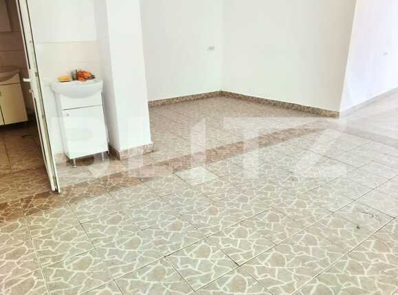 Spațiu comercial de vânzare Fabric - 71502SVC | BLITZ Timișoara | Poza4