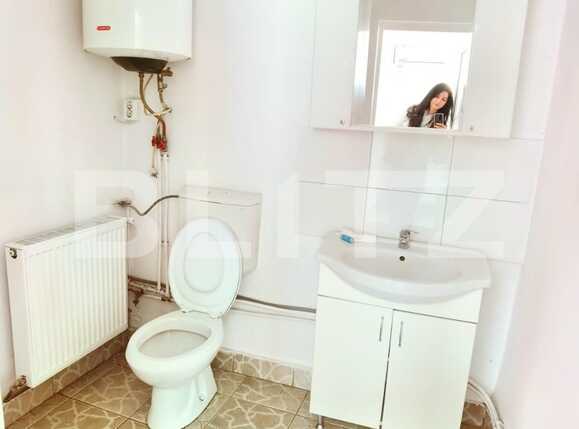 Spațiu comercial de vânzare Fabric - 71502SVC | BLITZ Timișoara | Poza6