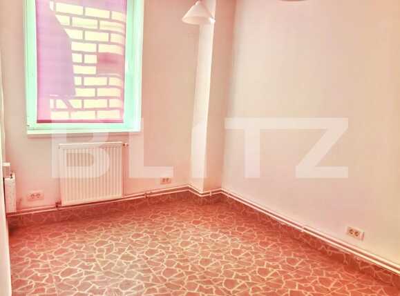 Spațiu comercial de vânzare Fabric - 71502SVC | BLITZ Timișoara | Poza5