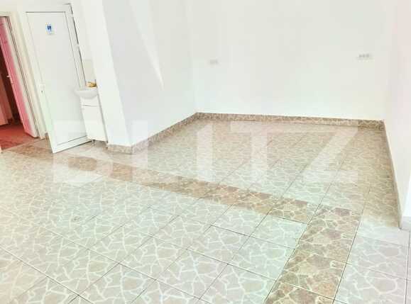 Spațiu comercial de vânzare Fabric - 71502SVC | BLITZ Timișoara | Poza3