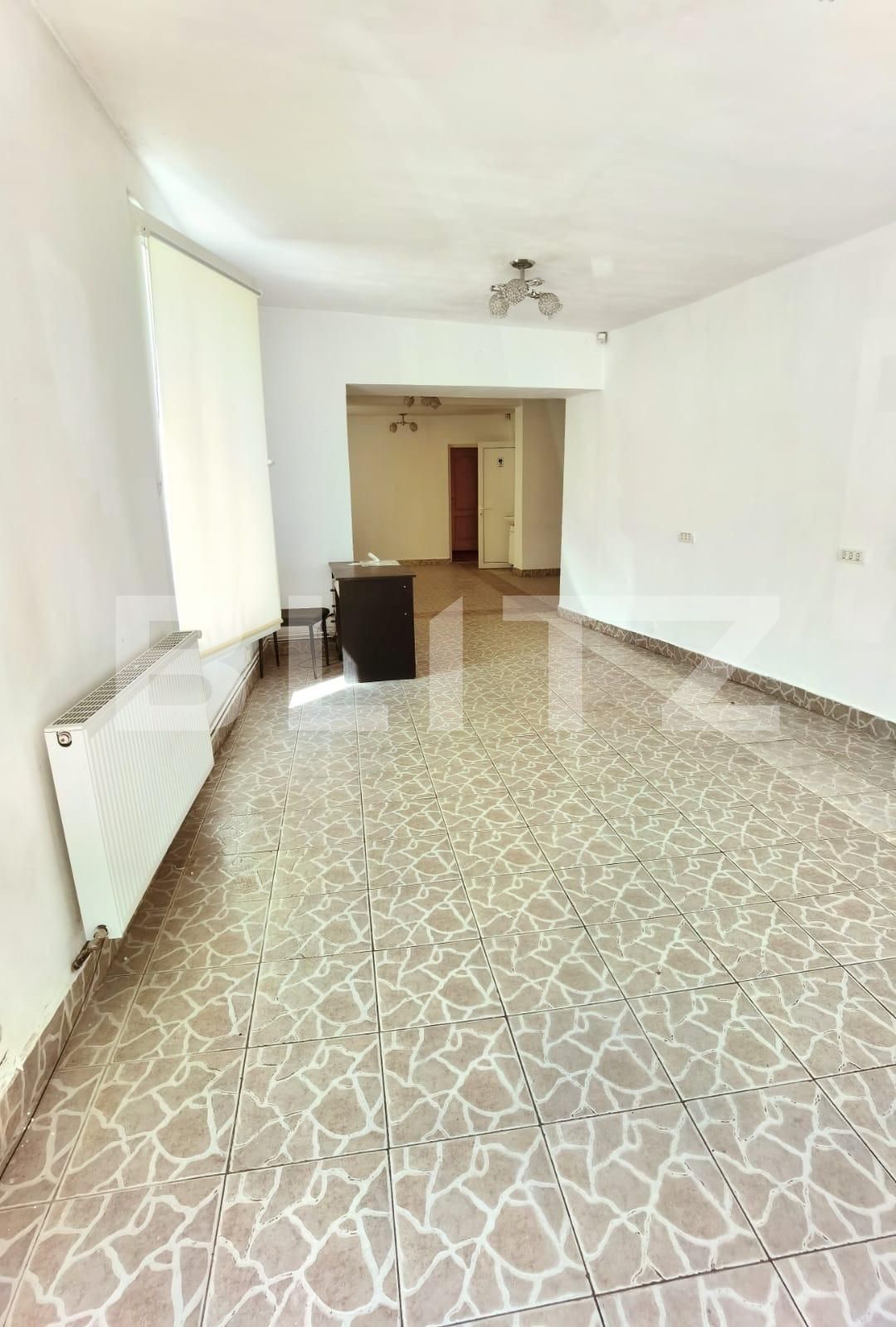 Spațiu comercial de vânzare Fabric - 71502SVC | BLITZ Timișoara | Poza2