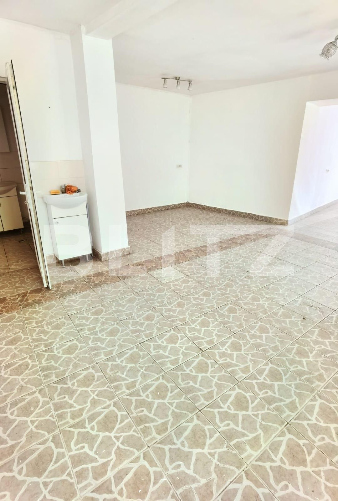 Spațiu comercial de vânzare Fabric - 71502SVC | BLITZ Timișoara | Poza4