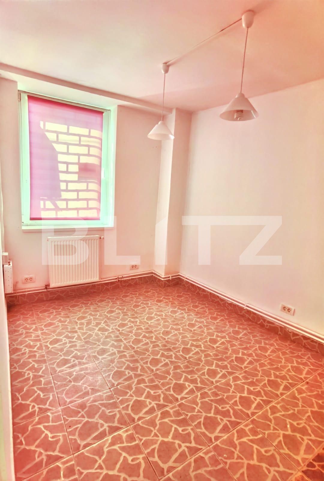 Spațiu comercial de vânzare Fabric - 71502SVC | BLITZ Timișoara | Poza5