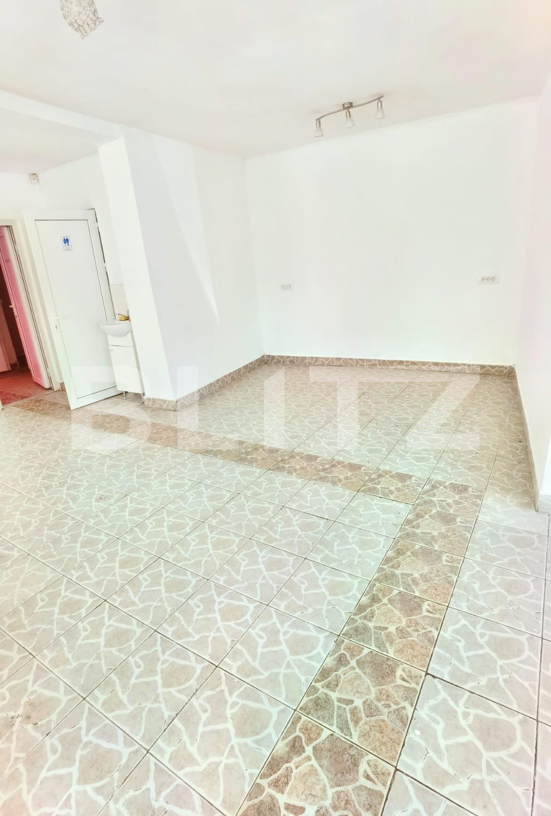 Spațiu comercial de vânzare Fabric - 71502SVC | BLITZ Timișoara | Poza3