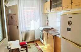 Ocazie! Apartament 3 camere, decomandat, 74 mp, zona Buziasului