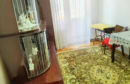 Ocazie! Apartament 3 camere, decomandat, 74 mp, zona Buziasului