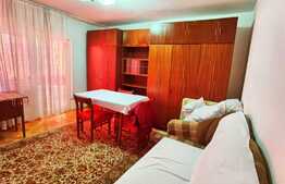 Ocazie! Apartament 3 camere, decomandat, 74 mp, zona Buziasului