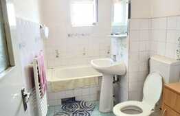 Ocazie! Apartament 3 camere, decomandat, 74 mp, zona Buziasului