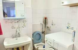 Ocazie! Apartament 3 camere, decomandat, 74 mp, zona Buziasului