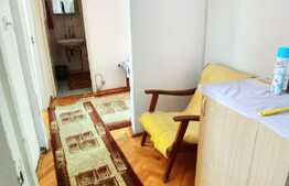 Ocazie! Apartament 3 camere, decomandat, 74 mp, zona Buziasului