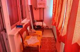 Ocazie! Apartament 3 camere, decomandat, 74 mp, zona Buziasului