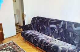 Ocazie! Apartament 3 camere, decomandat, 74 mp, zona Buziasului