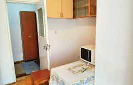 Ocazie! Apartament 3 camere, decomandat, 74 mp, zona Buziasului