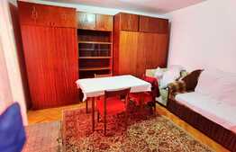 Ocazie! Apartament 3 camere, decomandat, 74 mp, zona Buziasului