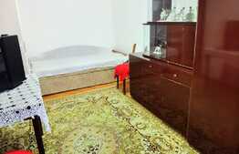 Ocazie! Apartament 3 camere, decomandat, 74 mp, zona Buziasului